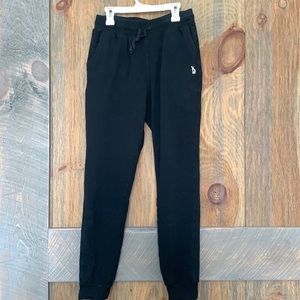 Beleaf Joggers